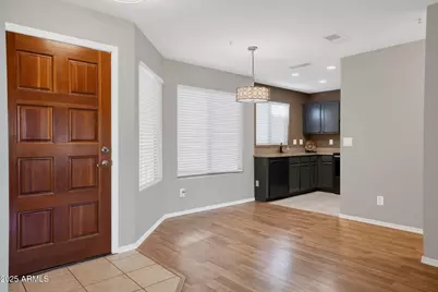 19400 N Westbrook Parkway #216, Peoria, AZ 85382 - Photo 7