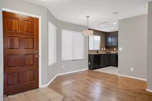 19400 N Westbrook Pkwy, Peoria, AZ 85382 - Photo 7