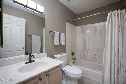 19400 N Westbrook Parkway #216, Peoria, AZ 85382 - Photo 25