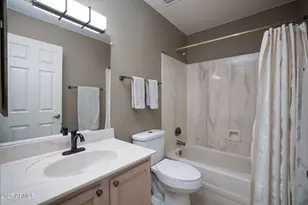 19400 N Westbrook Pkwy, Peoria, AZ 85382 - Photo 25