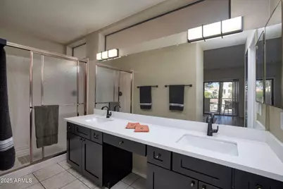 19400 N Westbrook Parkway #216, Peoria, AZ 85382 - Photo 23