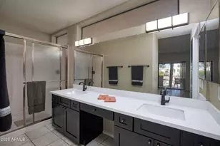 19400 N Westbrook Pkwy, Peoria, AZ 85382 - Photo 23