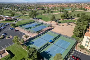19400 N Westbrook Pkwy, Peoria, AZ 85382 - Photo 33