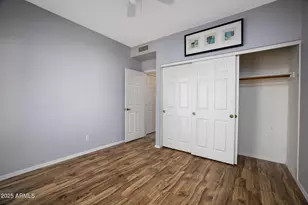 19400 N Westbrook Pkwy, Peoria, AZ 85382 - Photo 27