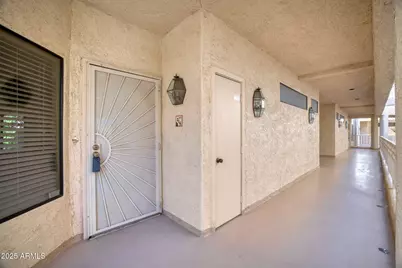 19400 N Westbrook Parkway #216, Peoria, AZ 85382 - Photo 5