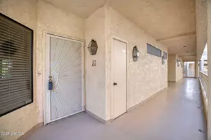 19400 N Westbrook Pkwy, Peoria, AZ 85382 - Photo 5