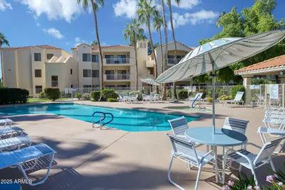 19400 N Westbrook Parkway #216, Peoria, AZ 85382 - Photo 29