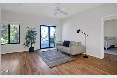 19400 N Westbrook Parkway #216, Peoria, AZ 85382 - Photo 13