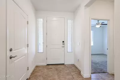 4658 N 204th Lane, Buckeye, AZ 85396 - Photo 27