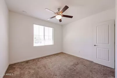 4658 N 204th Lane, Buckeye, AZ 85396 - Photo 29