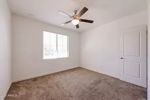 4658 N 204th Ln, Buckeye, AZ 85396 - Photo 29