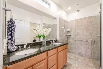 4658 N 204th Lane, Buckeye, AZ 85396 - Photo 19