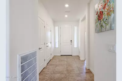 4658 N 204th Lane, Buckeye, AZ 85396 - Photo 23