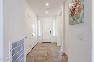 4658 N 204th Ln, Buckeye, AZ 85396 - Photo 23