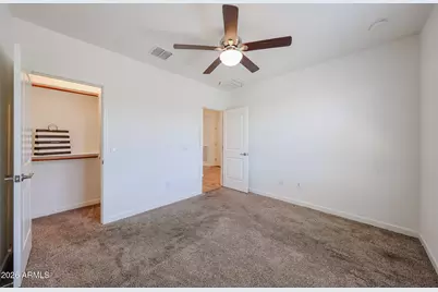 4658 N 204th Lane, Buckeye, AZ 85396 - Photo 31