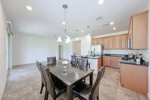 4658 N 204th Ln, Buckeye, AZ 85396 - Photo 13