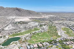 4658 N 204th Ln, Buckeye, AZ 85396 - Photo 55