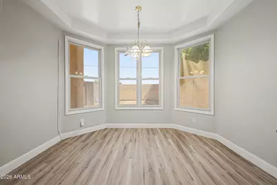 4012 W Lydia Lane, Phoenix, AZ 85041 - Photo 9