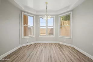 4012 W Lydia Ln, Phoenix, AZ 85041 - Photo 9