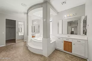 4012 W Lydia Ln, Phoenix, AZ 85041 - Photo 19