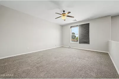 4012 W Lydia Lane, Phoenix, AZ 85041 - Photo 15