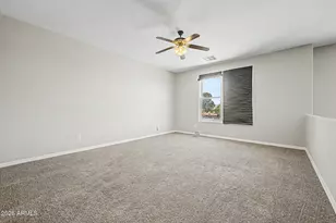 4012 W Lydia Ln, Phoenix, AZ 85041 - Photo 15