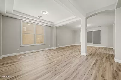 4012 W Lydia Lane, Phoenix, AZ 85041 - Photo 5