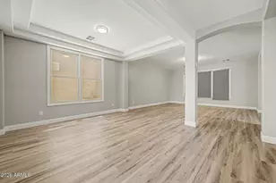 4012 W Lydia Ln, Phoenix, AZ 85041 - Photo 5