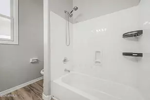 4012 W Lydia Ln, Phoenix, AZ 85041 - Photo 29
