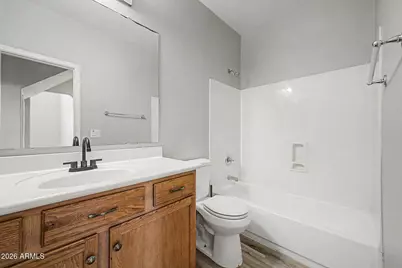 4012 W Lydia Lane, Phoenix, AZ 85041 - Photo 25