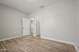 4012 W Lydia Ln, Phoenix, AZ 85041 - Photo 23