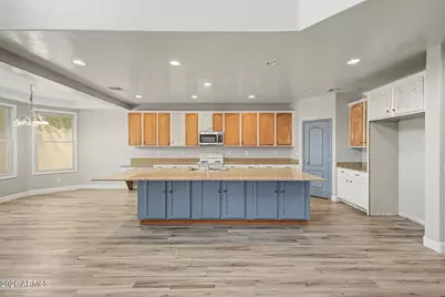 4012 W Lydia Lane, Phoenix, AZ 85041 - Photo 11