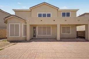 4012 W Lydia Ln, Phoenix, AZ 85041 - Photo 37