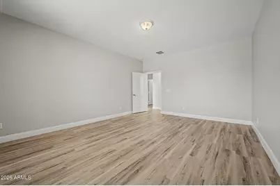 4012 W Lydia Lane, Phoenix, AZ 85041 - Photo 27
