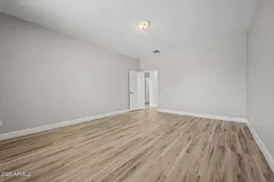 4012 W Lydia Ln, Phoenix, AZ 85041 - Photo 27