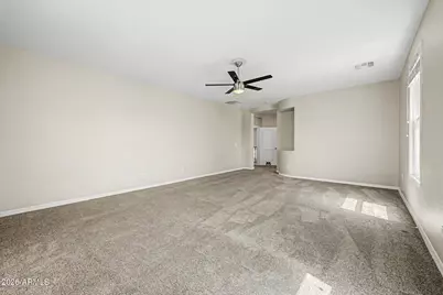 4012 W Lydia Lane, Phoenix, AZ 85041 - Photo 17