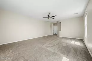 4012 W Lydia Ln, Phoenix, AZ 85041 - Photo 17