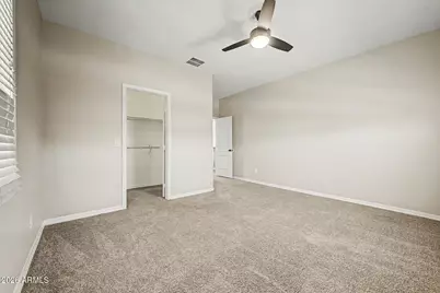 4012 W Lydia Lane, Phoenix, AZ 85041 - Photo 31
