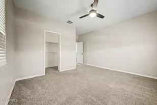 4012 W Lydia Ln, Phoenix, AZ 85041 - Photo 31
