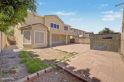 4012 W Lydia Lane, Phoenix, AZ 85041 - Photo 39
