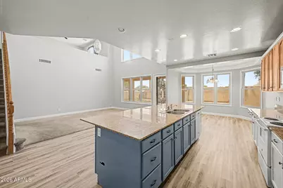 4012 W Lydia Lane, Phoenix, AZ 85041 - Photo 13