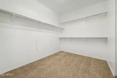 4012 W Lydia Lane, Phoenix, AZ 85041 - Photo 21