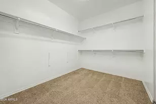 4012 W Lydia Ln, Phoenix, AZ 85041 - Photo 21