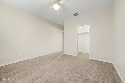 4012 W Lydia Lane, Phoenix, AZ 85041 - Photo 33