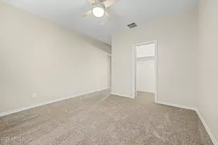 4012 W Lydia Ln, Phoenix, AZ 85041 - Photo 33