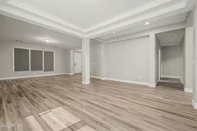 4012 W Lydia Lane, Phoenix, AZ 85041 - Photo 3