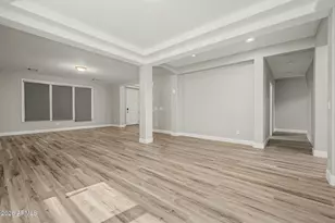 4012 W Lydia Ln, Phoenix, AZ 85041 - Photo 3
