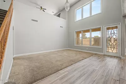 4012 W Lydia Lane, Phoenix, AZ 85041 - Photo 7