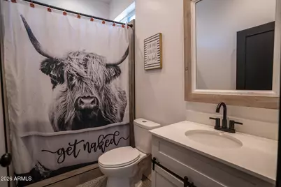 17337 W Peoria Avenue, Waddell, AZ 85355 - Photo 67