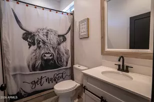 17337 W Peoria Ave, Waddell, AZ 85355 - Photo 67